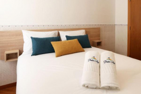 Apartamento Praia-Mar